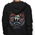 Follow You Anywhere - Adult & Kids T-Shirts, Sweatshirts & Hoodies apparel design preview 1