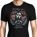 Follow You Anywhere Men's Apparel - Adult & Kids T-Shirts, Sweatshirts & Hoodies apparel design preview 1