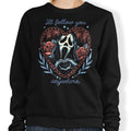Follow You Anywhere - Adult & Kids T-Shirts, Sweatshirts & Hoodies apparel design preview 1