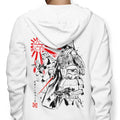 For the Glory of Empire - Adult & Kids T-Shirts, Sweatshirts & Hoodies apparel design preview 1