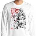 For the Glory of Empire - Adult & Kids T-Shirts, Sweatshirts & Hoodies apparel design preview 1