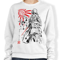 For the Glory of Empire - Adult & Kids T-Shirts, Sweatshirts & Hoodies apparel design preview 1
