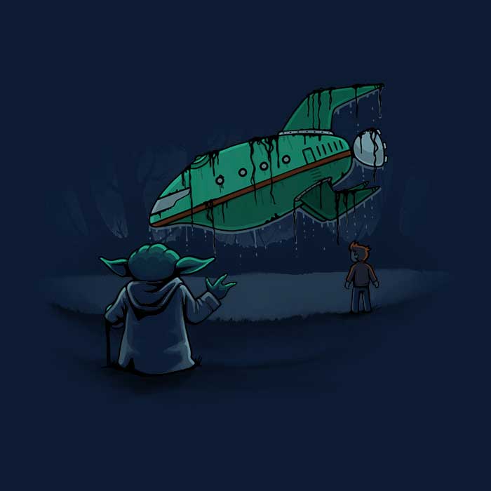 Force Lift Men's Apparel - Adult & Kids T-Shirts, Sweatshirts & Hoodies apparel design preview 2