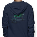 Force Lift - Adult & Kids T-Shirts, Sweatshirts & Hoodies apparel design preview 1