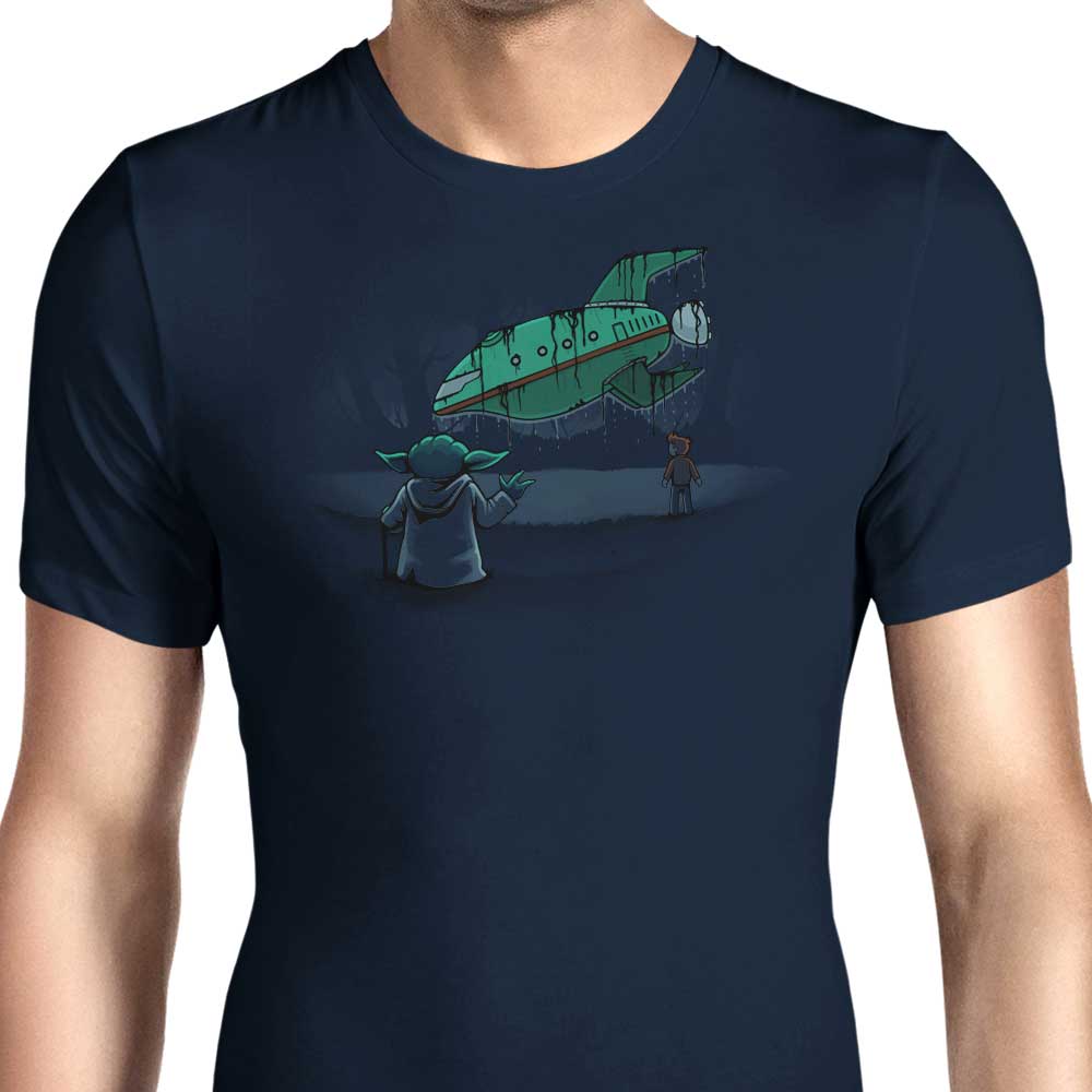 Force Lift Men's Apparel - Adult & Kids T-Shirts, Sweatshirts & Hoodies apparel design preview 1