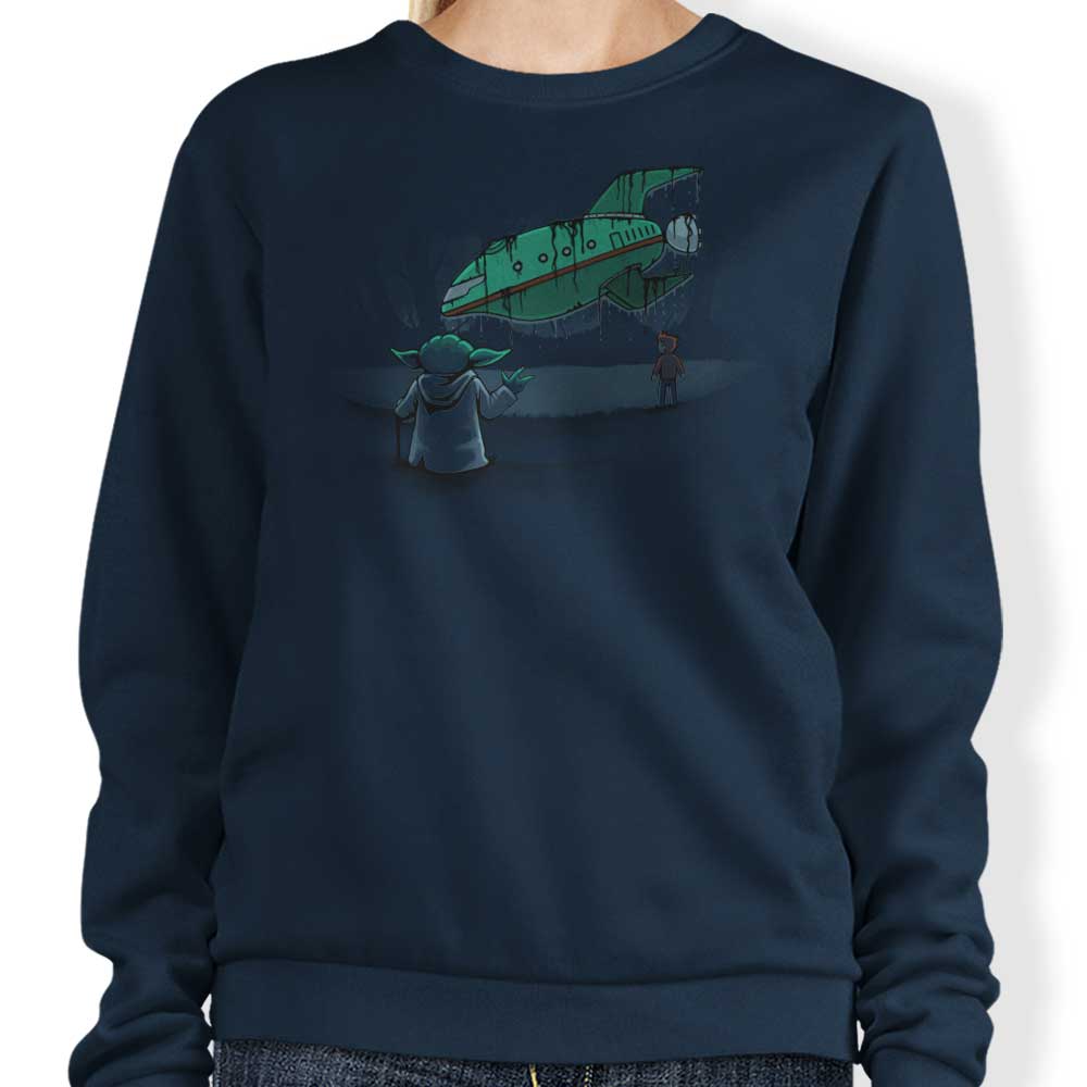 Force Lift - Adult & Kids T-Shirts, Sweatshirts & Hoodies apparel design preview 1