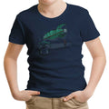 Force Lift Youth Apparel - Adult & Kids T-Shirts, Sweatshirts & Hoodies apparel design preview 1