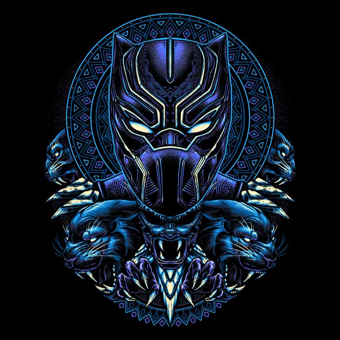 Forever a Hero Women's Apparel - Adult & Kids T-Shirts, Sweatshirts & Hoodies apparel design preview 2