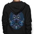 Forever a Hero - Adult & Kids T-Shirts, Sweatshirts & Hoodies apparel design preview 1