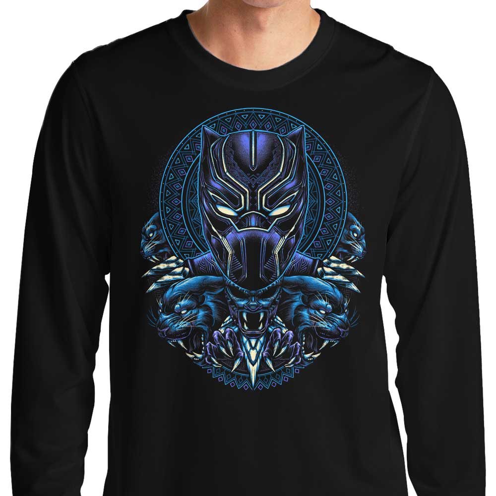Forever a Hero - Adult & Kids T-Shirts, Sweatshirts & Hoodies apparel design preview 1