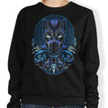 Forever a Hero - Adult & Kids T-Shirts, Sweatshirts & Hoodies apparel design preview 1