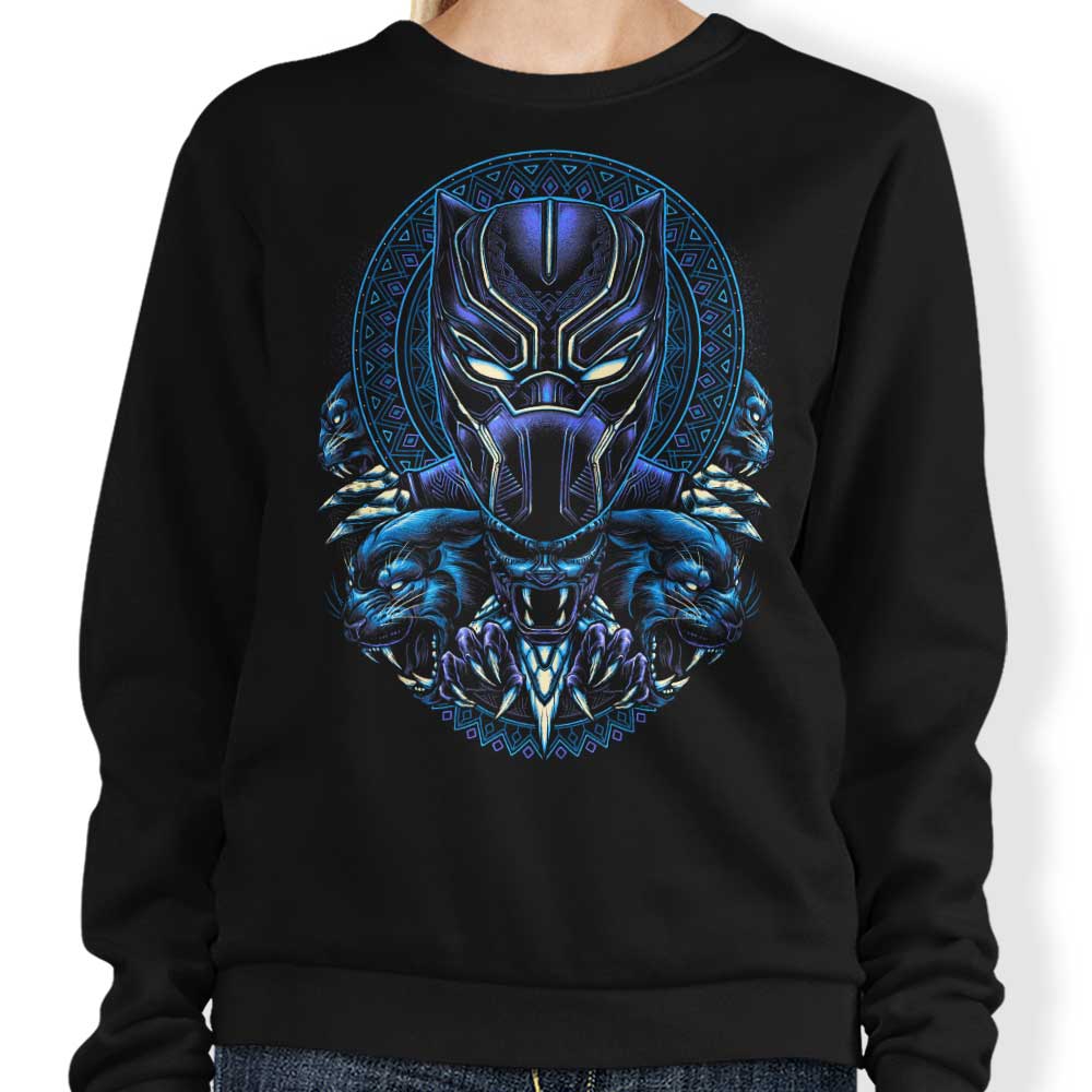 Forever a Hero - Adult & Kids T-Shirts, Sweatshirts & Hoodies apparel design preview 1