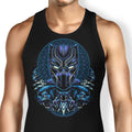 Forever a Hero Tank Top - Adult & Kids T-Shirts, Sweatshirts & Hoodies apparel design preview 1