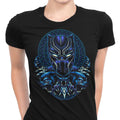 Forever a Hero Women's Apparel - Adult & Kids T-Shirts, Sweatshirts & Hoodies apparel design preview 1
