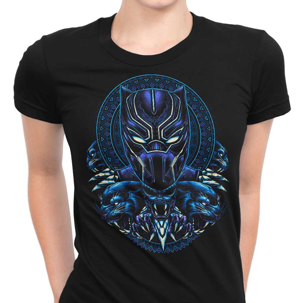 Forever a Hero Women's Apparel - Adult & Kids T-Shirts, Sweatshirts & Hoodies apparel design preview 1