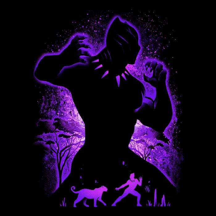 Forever - Adult & Kids T-Shirts, Sweatshirts & Hoodies apparel design preview 2