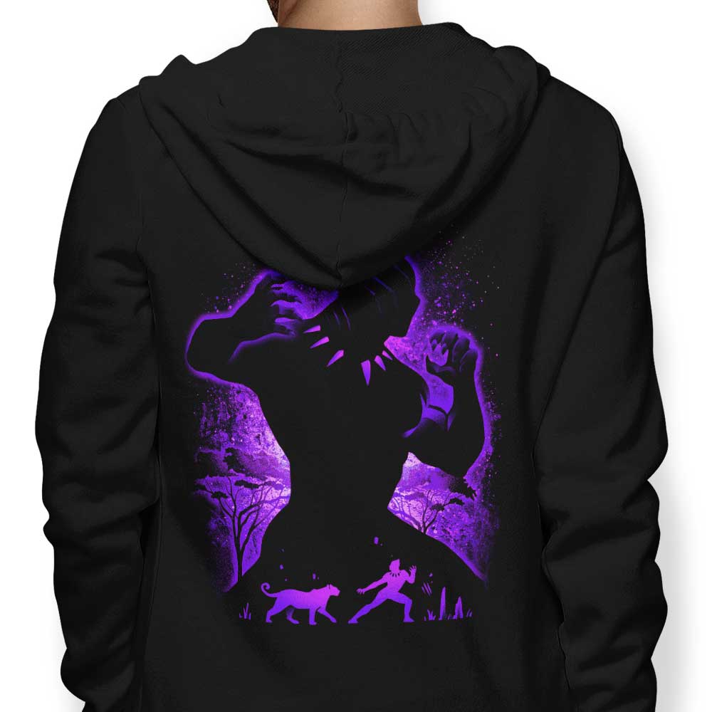Forever - Adult & Kids T-Shirts, Sweatshirts & Hoodies apparel design preview 1