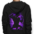 Forever - Adult & Kids T-Shirts, Sweatshirts & Hoodies apparel design preview 1