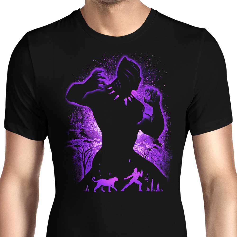Forever Men's Apparel - Adult & Kids T-Shirts, Sweatshirts & Hoodies apparel design preview 1