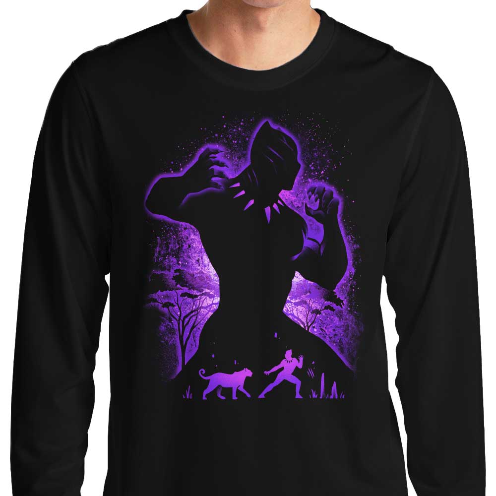 Forever - Adult & Kids T-Shirts, Sweatshirts & Hoodies apparel design preview 1