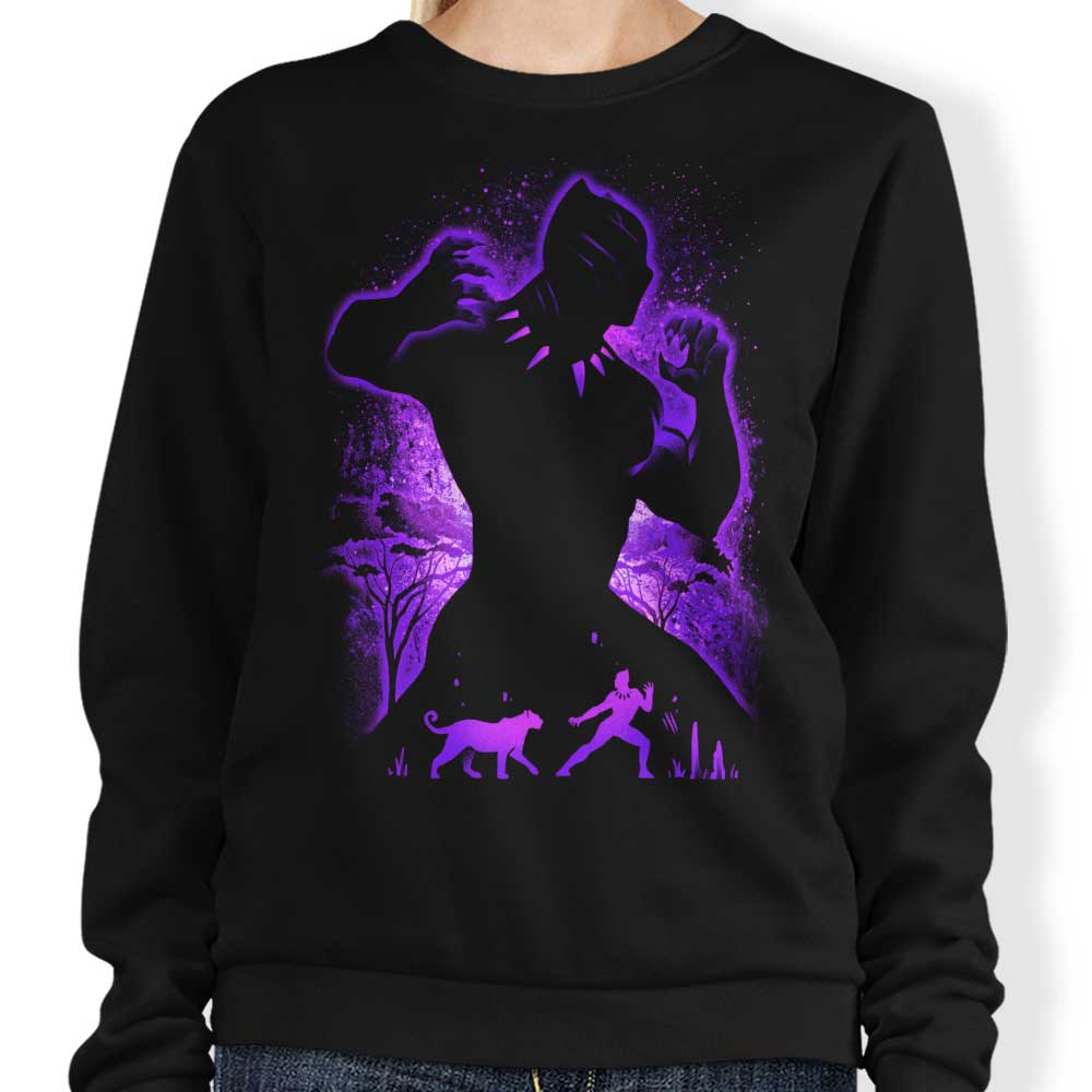 Forever - Adult & Kids T-Shirts, Sweatshirts & Hoodies apparel design preview 1