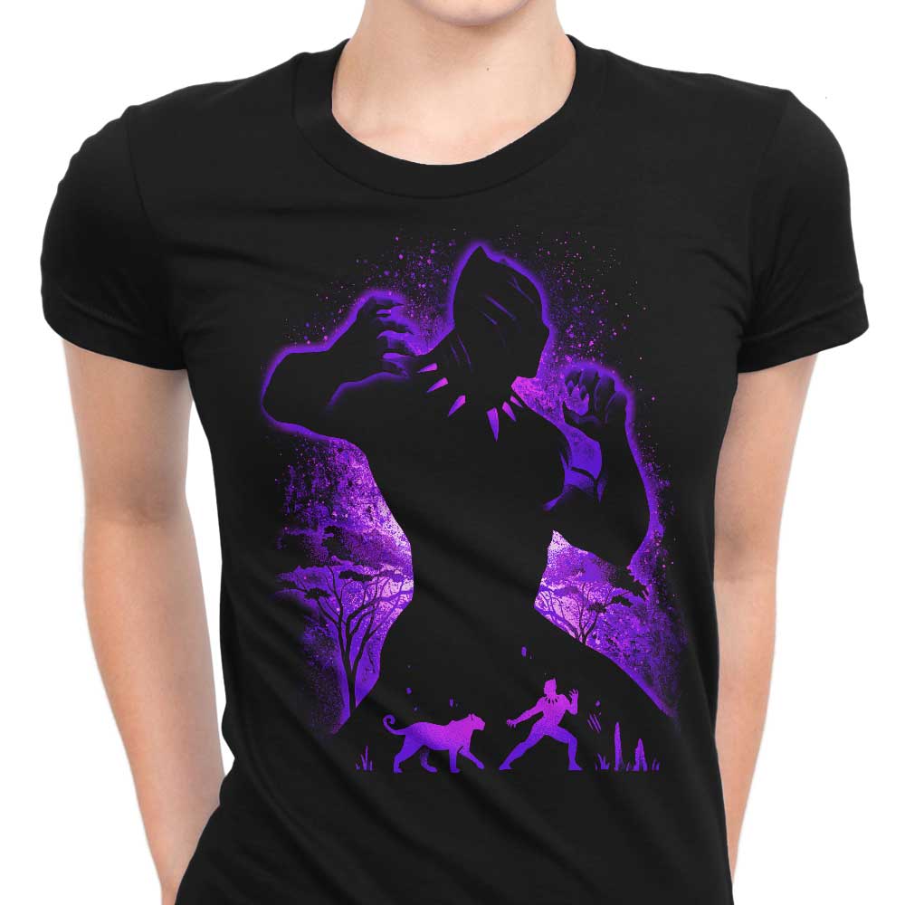 Forever Women's Apparel - Adult & Kids T-Shirts, Sweatshirts & Hoodies apparel design preview 1