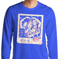 Forever Weird - Adult & Kids T-Shirts, Sweatshirts & Hoodies apparel design preview 1
