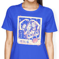 Forever Weird Women's Apparel - Adult & Kids T-Shirts, Sweatshirts & Hoodies apparel design preview 1