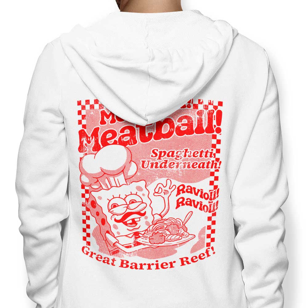 Formuoli - Adult & Kids T-Shirts, Sweatshirts & Hoodies apparel design preview 1