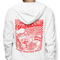Formuoli - Adult & Kids T-Shirts, Sweatshirts & Hoodies apparel design preview 1