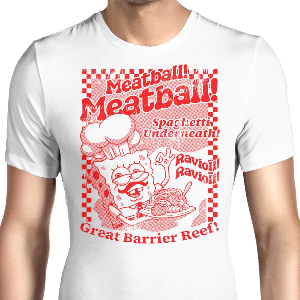 Formuoli Men's Apparel - Adult & Kids T-Shirts, Sweatshirts & Hoodies apparel design preview 1