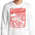 Formuoli - Adult & Kids T-Shirts, Sweatshirts & Hoodies apparel design preview 1
