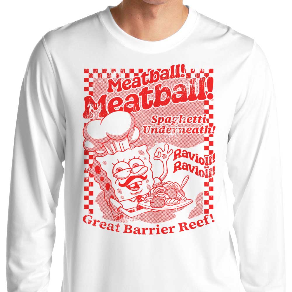 Formuoli - Adult & Kids T-Shirts, Sweatshirts & Hoodies apparel design preview 1