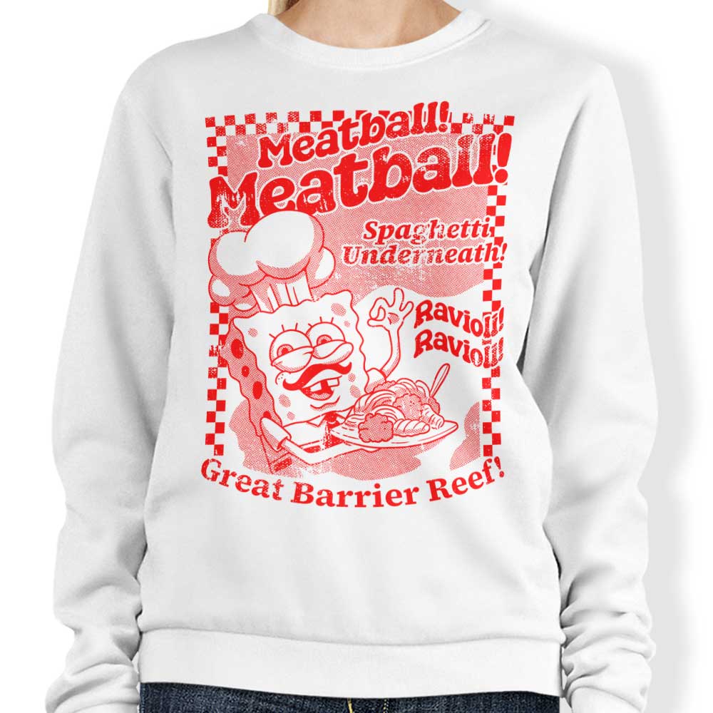 Formuoli - Adult & Kids T-Shirts, Sweatshirts & Hoodies apparel design preview 1