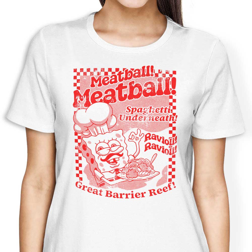 Formuoli Women's Apparel - Adult & Kids T-Shirts, Sweatshirts & Hoodies apparel design preview 1