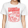 Formuoli Women's Apparel - Adult & Kids T-Shirts, Sweatshirts & Hoodies apparel design preview 1