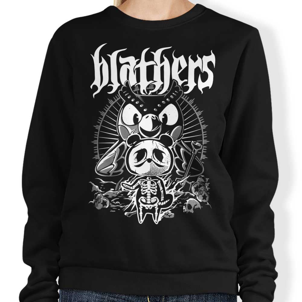 Fossil Owl - Adult & Kids T-Shirts, Sweatshirts & Hoodies apparel design preview 1