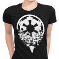 Fractured Empire Women's Apparel - Adult & Kids T-Shirts, Sweatshirts & Hoodies apparel design preview 1