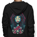 Framed Bride - Adult & Kids T-Shirts, Sweatshirts & Hoodies apparel design preview 1