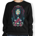 Framed Bride - Adult & Kids T-Shirts, Sweatshirts & Hoodies apparel design preview 1