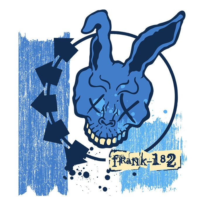 Frank-182 Men's Apparel - Adult & Kids T-Shirts, Sweatshirts & Hoodies apparel design preview 2