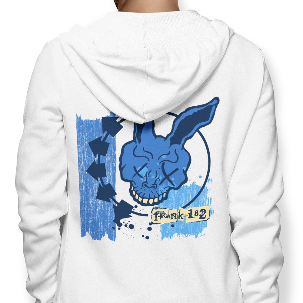 Frank-182 - Adult & Kids T-Shirts, Sweatshirts & Hoodies apparel design preview 1