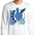 Frank-182 - Adult & Kids T-Shirts, Sweatshirts & Hoodies apparel design preview 1