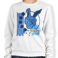 Frank-182 - Adult & Kids T-Shirts, Sweatshirts & Hoodies apparel design preview 1