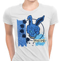 Frank-182 Women's Apparel - Adult & Kids T-Shirts, Sweatshirts & Hoodies apparel design preview 1