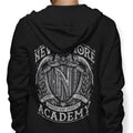 Freaks Academy - Adult & Kids T-Shirts, Sweatshirts & Hoodies apparel design preview 1