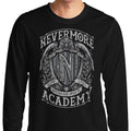 Freaks Academy - Adult & Kids T-Shirts, Sweatshirts & Hoodies apparel design preview 1
