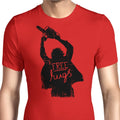 Free Hugs Men's Apparel - Adult & Kids T-Shirts, Sweatshirts & Hoodies apparel design preview 1