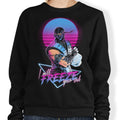 Freeze Your Soul - Adult & Kids T-Shirts, Sweatshirts & Hoodies apparel design preview 1