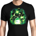 Frenzy Plant Men's Apparel - Adult & Kids T-Shirts, Sweatshirts & Hoodies apparel design preview 1